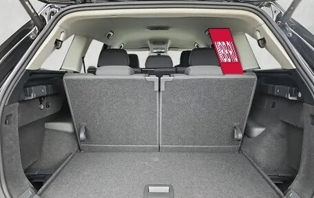 Skoda Kodiaq, 2025 год, 5 920 000 рублей, 11 фотография