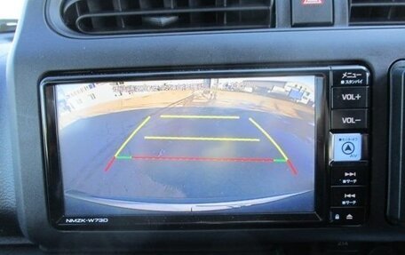 Toyota Probox I, 2023 год, 1 079 000 рублей, 16 фотография