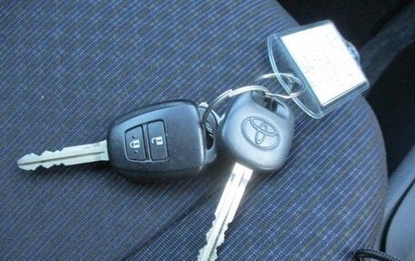 Toyota Probox I, 2023 год, 1 079 000 рублей, 19 фотография