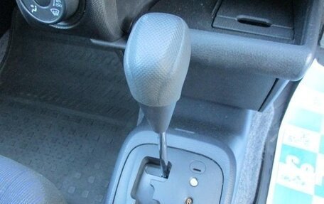 Toyota Probox I, 2023 год, 1 079 000 рублей, 18 фотография