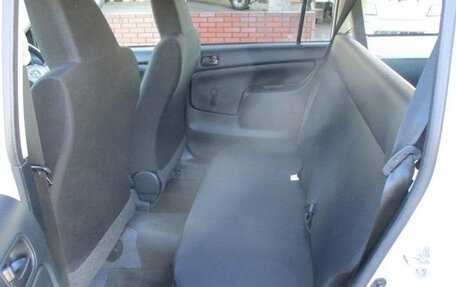 Toyota Probox I, 2023 год, 1 079 000 рублей, 21 фотография