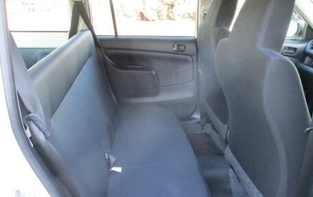 Toyota Probox I, 2023 год, 1 079 000 рублей, 20 фотография