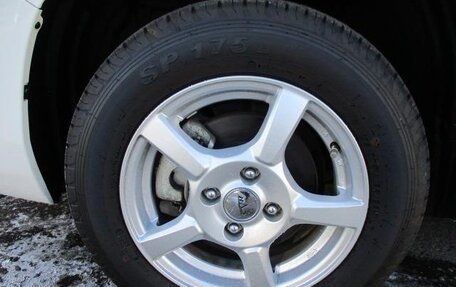 Toyota Probox I, 2023 год, 1 079 000 рублей, 22 фотография