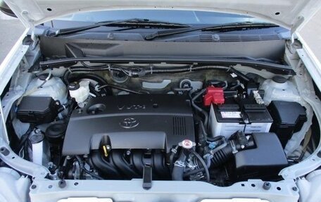 Toyota Probox I, 2023 год, 1 079 000 рублей, 23 фотография