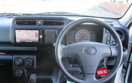 Toyota Probox I, 2023 год, 1 079 000 рублей, 12 фотография