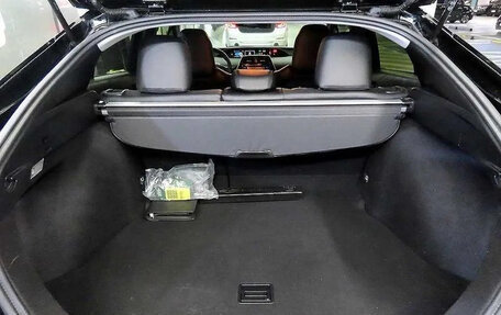 Toyota Prius IV XW50, 2022 год, 2 072 911 рублей, 6 фотография