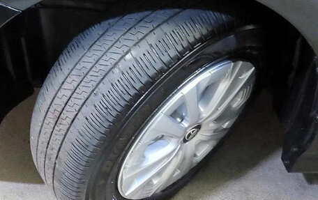 Toyota Prius IV XW50, 2022 год, 2 072 911 рублей, 14 фотография