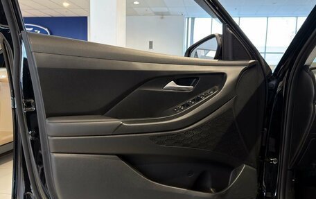 Hyundai Creta, 2021 год, 2 100 000 рублей, 12 фотография