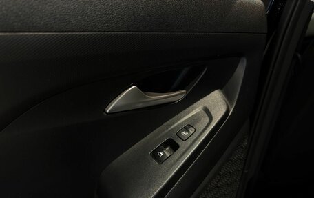 Hyundai Creta, 2021 год, 2 100 000 рублей, 16 фотография