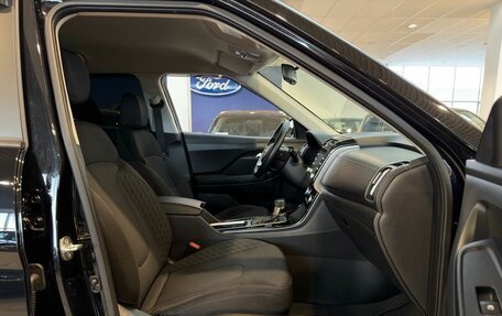 Hyundai Creta, 2021 год, 2 100 000 рублей, 23 фотография