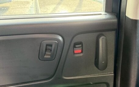 Honda Freed II, 2021 год, 1 385 000 рублей, 11 фотография