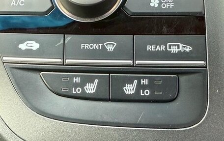 Honda Freed II, 2021 год, 1 385 000 рублей, 13 фотография