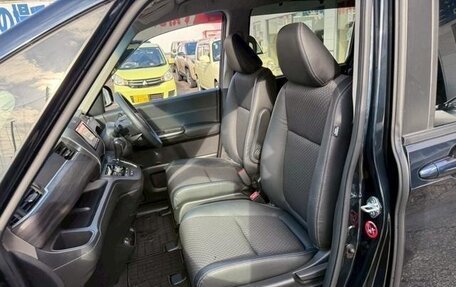 Honda Freed II, 2021 год, 1 385 000 рублей, 15 фотография