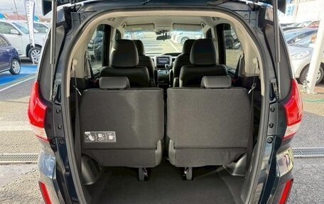 Honda Freed II, 2021 год, 1 385 000 рублей, 16 фотография