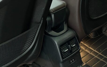 BMW X1, 2021 год, 2 418 000 рублей, 14 фотография