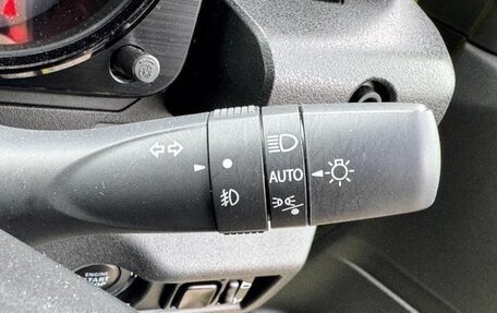 Suzuki Jimny, 2022 год, 1 579 000 рублей, 17 фотография