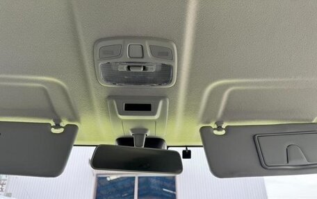 Suzuki Jimny, 2022 год, 1 579 000 рублей, 25 фотография