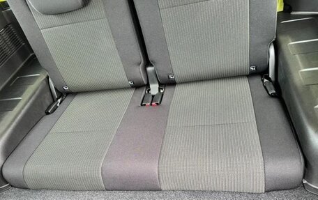 Suzuki Jimny, 2022 год, 1 579 000 рублей, 38 фотография