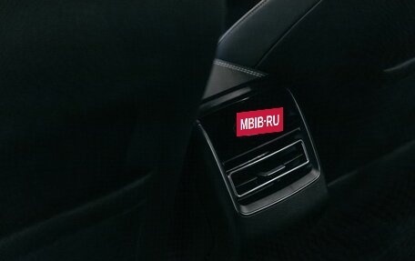 Chery Tiggo 4 I рестайлинг, 2025 год, 2 220 000 рублей, 24 фотография