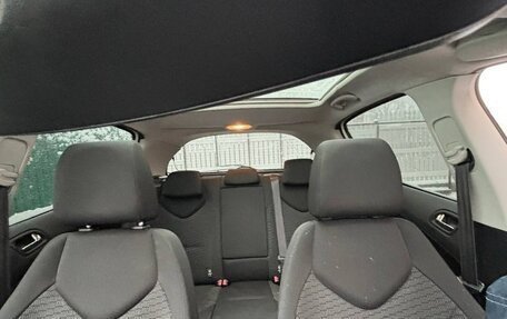 Peugeot 308 II, 2011 год, 560 000 рублей, 3 фотография