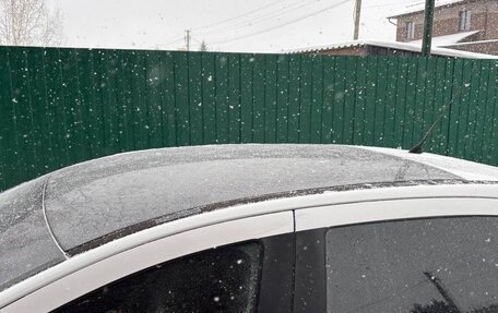 Peugeot 308 II, 2011 год, 560 000 рублей, 19 фотография