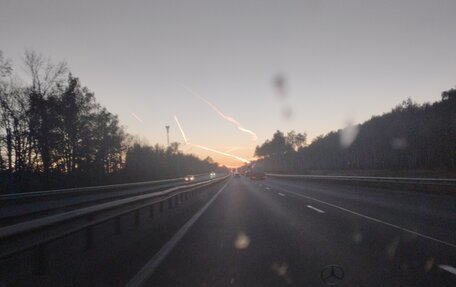 Mercedes-Benz E-Класс, 1996 год, 485 000 рублей, 5 фотография