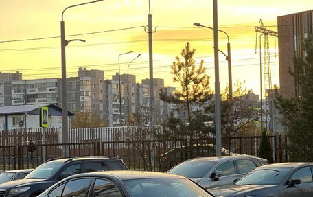 BMW 3 серия, 2014 год, 2 300 000 рублей, 8 фотография