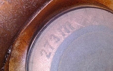 BMW 3 серия, 2014 год, 2 300 000 рублей, 14 фотография