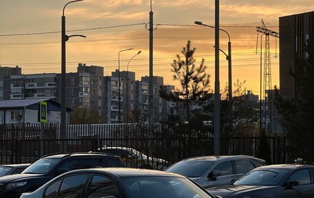 BMW 3 серия, 2014 год, 2 300 000 рублей, 9 фотография