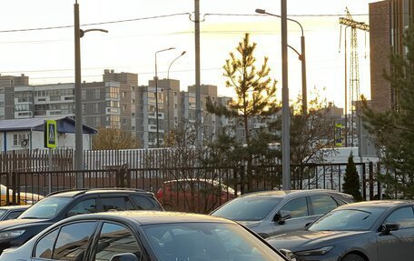 BMW 3 серия, 2014 год, 2 300 000 рублей, 7 фотография