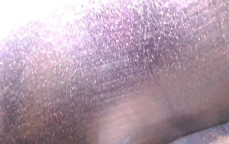 BMW 3 серия, 2014 год, 2 300 000 рублей, 15 фотография