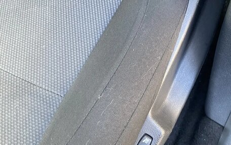 Renault Logan II, 2021 год, 735 000 рублей, 12 фотография