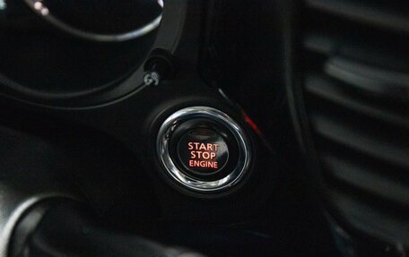 Mitsubishi Outlander III рестайлинг 3, 2012 год, 1 500 000 рублей, 17 фотография