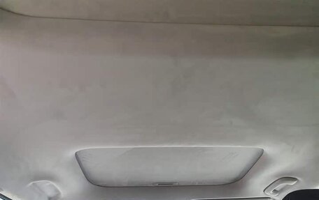 Hyundai Santa Fe IV, 2025 год, 4 670 000 рублей, 17 фотография