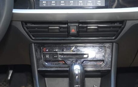 Volkswagen Lavida, 2022 год, 1 600 000 рублей, 6 фотография