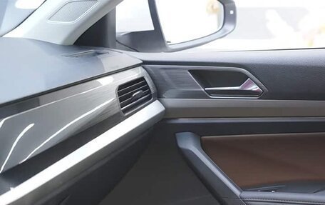 Volkswagen Lavida, 2022 год, 1 600 000 рублей, 12 фотография