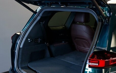 CheryExeed VX, 2024 год, 5 740 000 рублей, 10 фотография