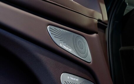 CheryExeed VX, 2024 год, 5 740 000 рублей, 13 фотография