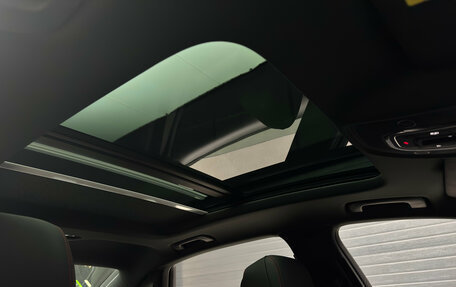 Audi A4, 2025 год, 6 000 000 рублей, 21 фотография