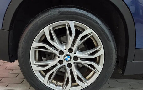 BMW X1, 2019 год, 2 299 911 рублей, 13 фотография