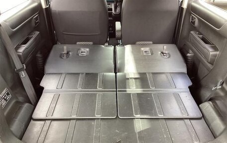 Suzuki Hustler, 2021 год, 1 010 000 рублей, 21 фотография