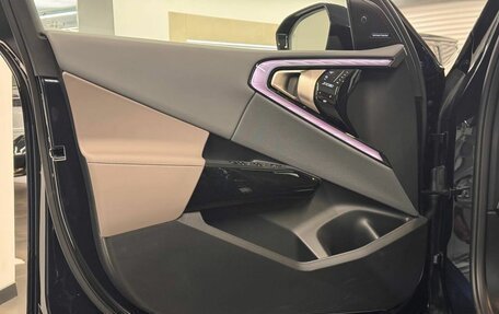 BMW X3, 2025 год, 7 280 000 рублей, 11 фотография