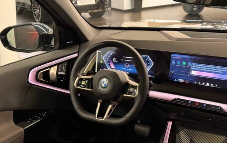 BMW X3, 2025 год, 7 280 000 рублей, 16 фотография