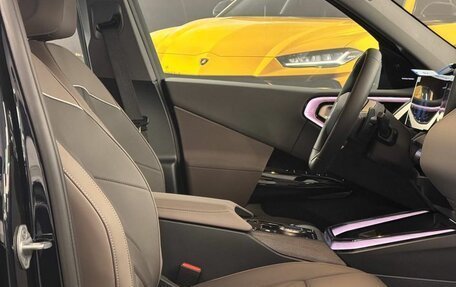 BMW X3, 2025 год, 7 280 000 рублей, 20 фотография