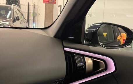 BMW X3, 2025 год, 7 280 000 рублей, 18 фотография