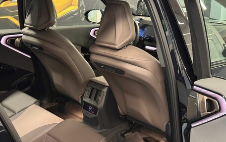 BMW X3, 2025 год, 7 280 000 рублей, 21 фотография