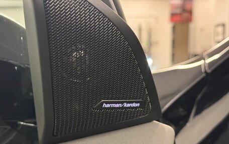 BMW X3, 2025 год, 7 280 000 рублей, 24 фотография