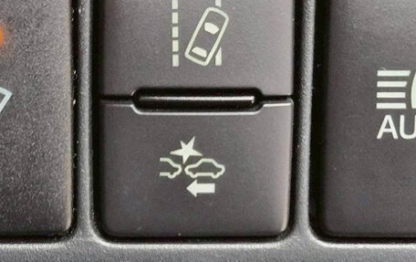 Toyota Aqua I, 2019 год, 1 105 000 рублей, 11 фотография