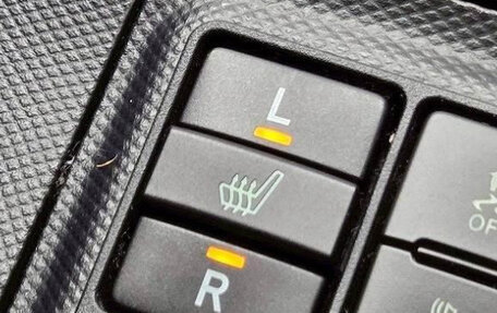 Toyota Aqua I, 2019 год, 1 105 000 рублей, 7 фотография