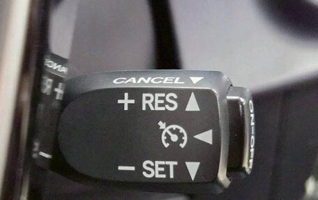 Toyota Aqua I, 2019 год, 1 105 000 рублей, 8 фотография